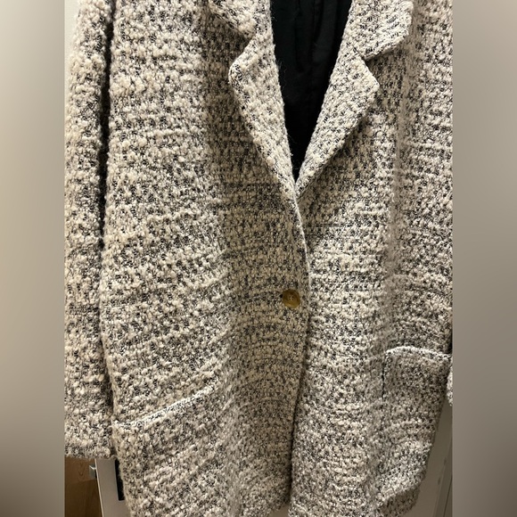 Apiece Apart Women's coat - Picture 4 of 9